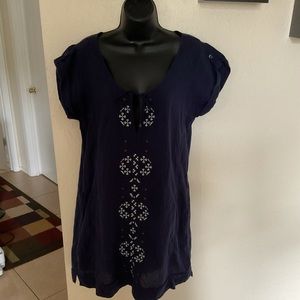 American Eagle Outfitters Size M
